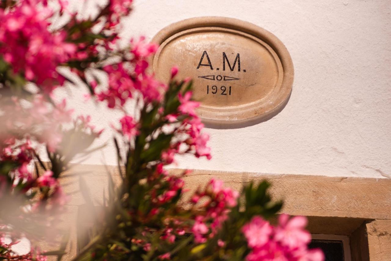 Apartamento Am21 Ventosa  Exterior foto